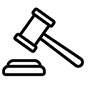 Woodstock Municipal Court